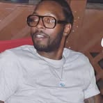 Profile Picture of Aaron Pridgen (@aaron.pridgen.58) on Facebook