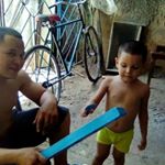 Profile Picture of Yuriel Rodríguez (@yuriel.poeta.5059) on Instagram