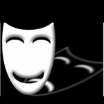 Profile Picture of fahimeh1364 (@fahim.khalili) on Instagram