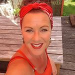 Profile Picture of Gabi Broschek-noisternig (@broscheknoisternig) on Instagram