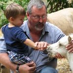 Profile Picture of Jim Staub (@jim.staub.3) on Facebook