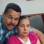 Profile Picture of Jose Luis Luyando (@jose_luyando) on Instagram