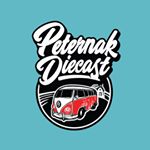 Profile Picture of Peternak Diecast (@peternak.diecast) on Instagram