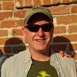 Kevin R. Kinnan - Instagram Profile Picture of Kevin R. Kinnan (@krkinnan_photography) on Instagram