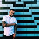 Profile Picture of Nazar (@nazar) on Instagram