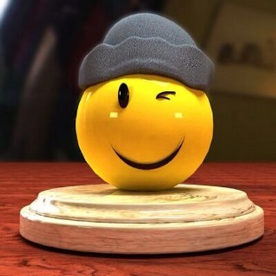 Profile Picture of Kevin.w.kilby (@w_kilby) on Twitter