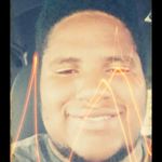 Profile Picture of Justin McClinton (@im_a_nice_guy___) on Instagram