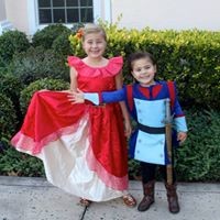 Profile Picture of Jodi Kenoyer (@jodi-kenoyer) on Quora