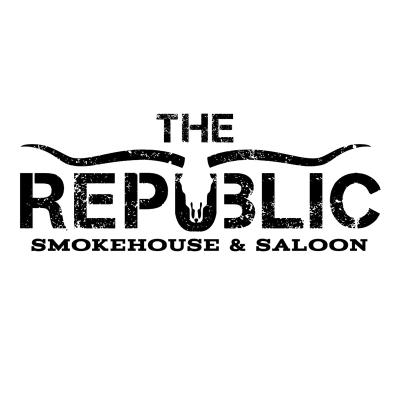 Profile Picture of Bryan Pyne (@REPUBLICHOUSTON) on Twitter