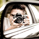 Profile Picture of Andy Huynh (@andynhuynh) on Flickr