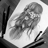 Profile Picture of Samia Ahmed (@samia-ahmed-36) on Quora