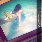 Profile Picture of ruby olsen 💜💜 (@rubyolsenspam_) on Instagram