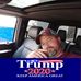 Profile Picture of Mark Rives (@mark.rives.9634) on Facebook