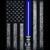 Profile Picture of Eric Tang (@erictang7313) on Youtube