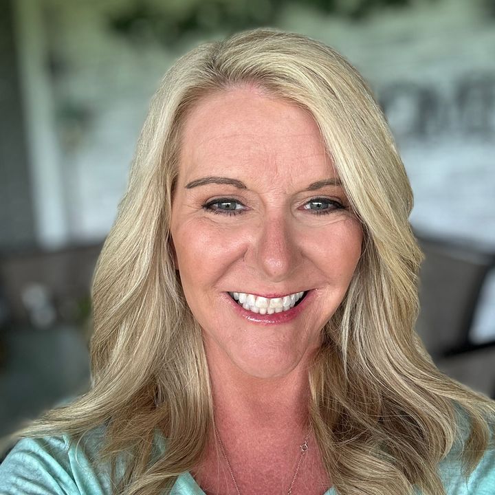 Profile Picture of lorigreer13 (@ldgreer13) on Tiktok