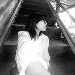 Stick Bread - Facebook Profile Picture of Stick Bread (@Stick-Bread) on Facebook