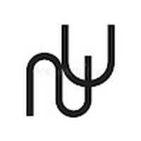 Profile Picture of Nicholas Yue Qin Nam (@nicholas-yue-qin-nam) on Quora