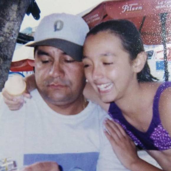 Profile Picture of Karola Pechi (@caropechi) on Poshmark