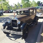 Profile Picture of Cathy Michelle (@terracatherine1000) on Instagram