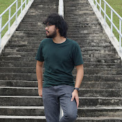 Profile Picture of Holy Good Music (Isaac Ho) (@holygoodmusic2973) on Youtube