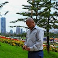 Profile Picture of Mesfin Mesfin (@mesfin-mesfin-11) on Quora