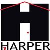 Profile Picture of Randy Harper (@@havit22) on Tiktok