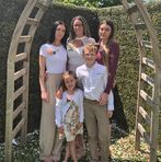 Jenna Llewellyn - Facebook Profile Picture of Jenna Llewellyn (@jenna.llewellyn.56) on Facebook