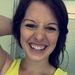 Profile Picture of Natalie Cooper (@ncoop13) on Pinterest