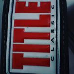 Profile Picture of Joseph Lucero (@boxing_ktx_3957) on Instagram