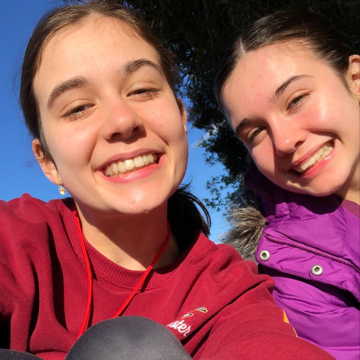 Profile Picture of Sherrina Mullins (@sherrinamullins) on Tiktok