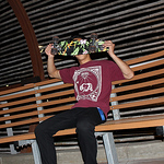 Profile Picture of Anthony Nguyen (@Killacam.Photos) on Flickr