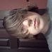 Profile Picture of Joseph Rasmussen (@joseph.rasmussen.3998) on Facebook