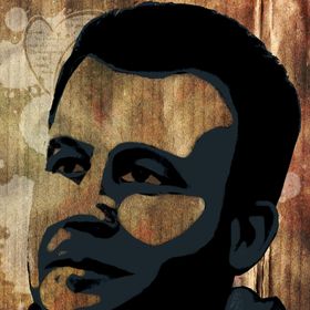 Profile Picture of Paul Ohro (@actiwave) on Pinterest