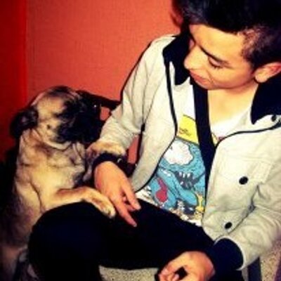 Profile Picture of Andres Villarraga (@Andy_soler3) on Twitter