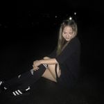 Profile Picture of Nicole Kerber (@nicolekxrber) on Instagram