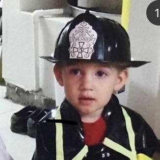 Profile Picture of Jacob Bowles (@JacobBo51287113) on Twitter