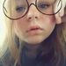 Hannah Campbell - Pinterest Profile Picture of Hannah Campbell (@channah156) on Pinterest