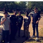 Profile Picture of Jesse Guzman (@gucci_guzi) on Instagram