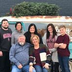 Rick Carbone - Facebook Profile Picture of Rick Carbone (@john.carbone.528) on Facebook