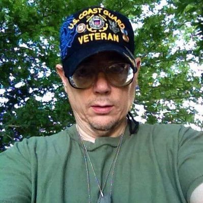 Profile Picture of Joseph W.Neulieb (@oceanwavemaster) on Twitter