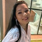 Profile Picture of Alana Quirino (@quirino_alana) on Instagram