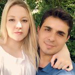 Lara Alexandra Laskowski - Instagram Profile Picture of Lara Alexandra Laskowski (@lara_dua_) on Instagram