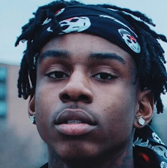 Profile Picture of Nicholas Nolfo (@nolfon) on Poshmark