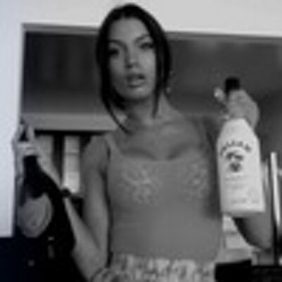 Profile Picture of Margaret Dennis (@CarenEllis) on Twitter