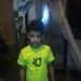 Profile Picture of Alfonso Caldera (@alfonso.caldera.5682) on Facebook
