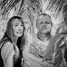 Profile Picture of Paul Warner (@paul.warner.566148) on Facebook