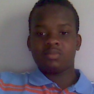 Kevin Kapenda - Myspace Profile Picture of Kevin Kapenda (@kapendaunlimited) on Myspace