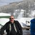 Profile Picture of Neal Jenkins (@neal.jenkins.1426) on Facebook