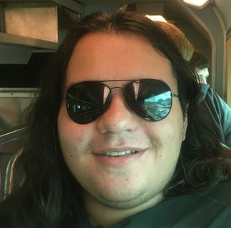 Profile Picture of Sean Breidenbach (@Sean-Breidenbach) on Facebook