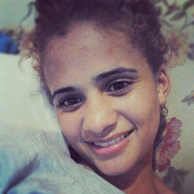 Profile Picture of Kelly Goncalves (@kellygoncalves7) on Twitter